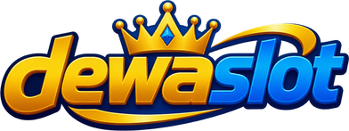 Dewaslot